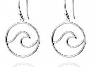 Pendientes Ola Largos Plata 800x800 9lq1fvh
