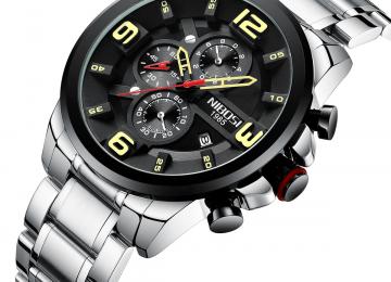 Reloj 1